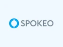 Spokeo