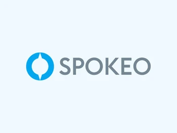 Spokeo logo