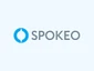 Spokeo