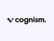 Cognism