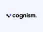 Cognism