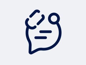 OhMD logo