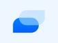 Spruce Health