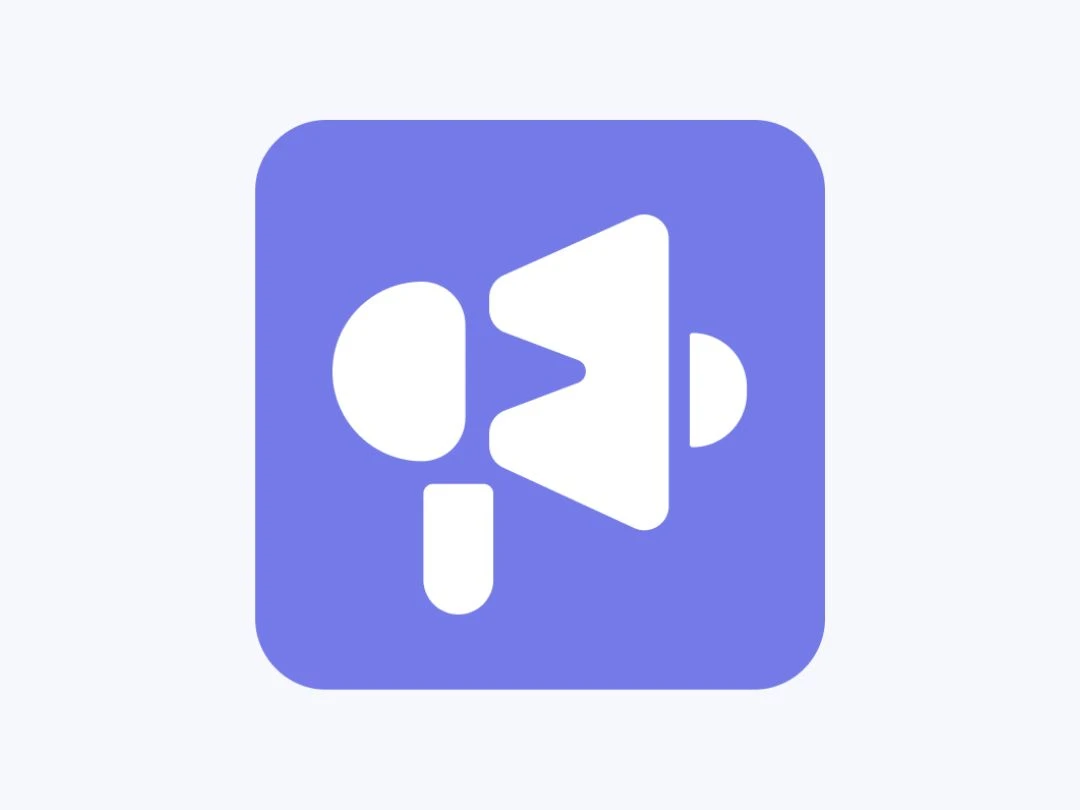 Smartleadlogo