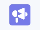 Smartlead