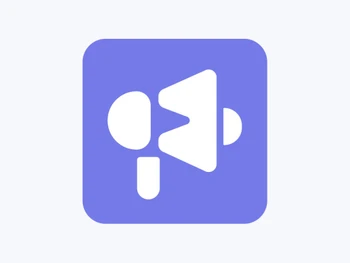 Smartlead logo