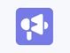 Smartlead