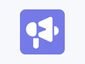 Smartlead