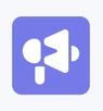Smartlead