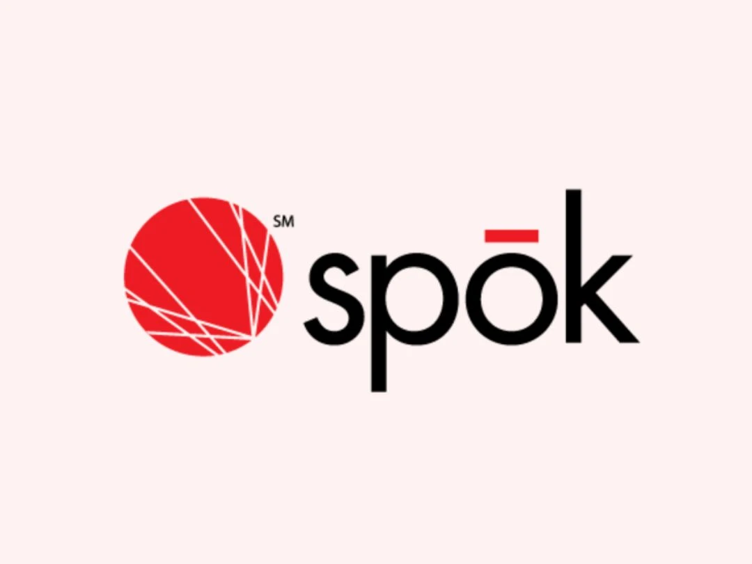Spoklogo