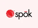 Spok