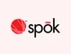 Spok
