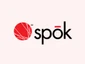 Spok
