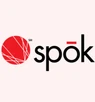 Spok