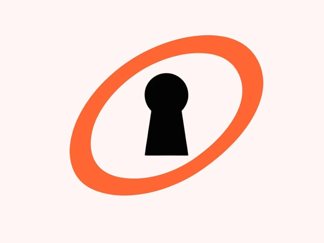 Hushmaillogo