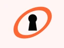 Hushmail