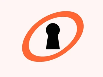 Hushmail logo