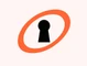 Hushmail