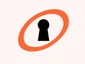 Hushmail
