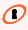 Hushmail