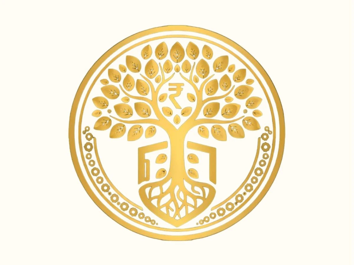 SthirApplogo
