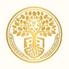 SthirApp-
