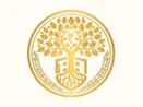 SthirApp