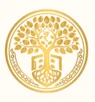 SthirApp