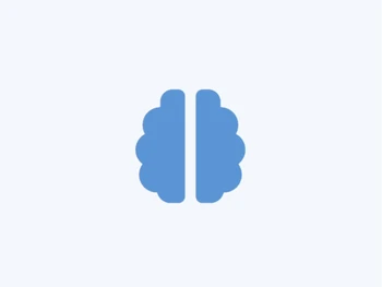 EveriAI logo