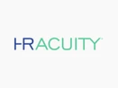 HR Acuity