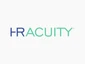 HR Acuity