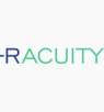 HR Acuity