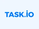 Task io