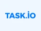 Task io