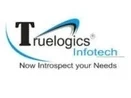 Truelogics Sales Tracker Truelogics Sales Tracker