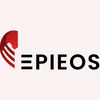 Epieos-