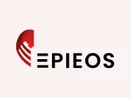 Epieos