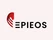 Epieos