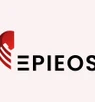 Epieos