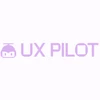 UX Pilot-