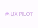 UX Pilot