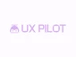 UX Pilot