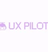UX Pilot