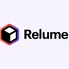 Relume AI-