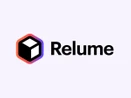 Relume AI