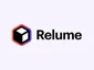 Relume AI