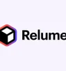 Relume AI