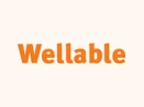 Wellable