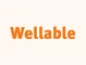 Wellable