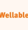 Wellable